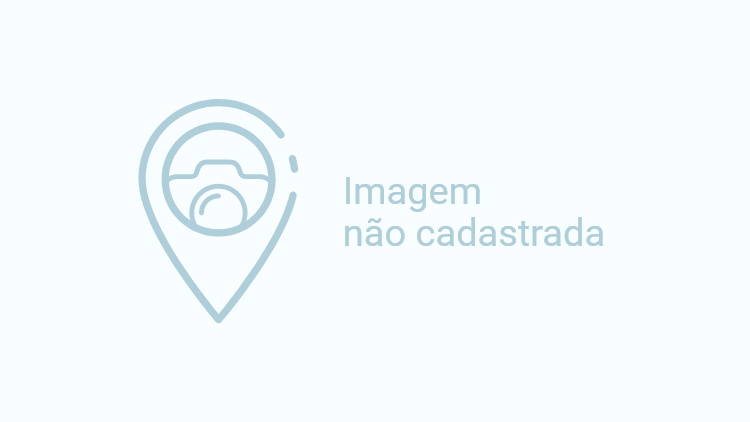 Night Experience Balneário Camboriú 